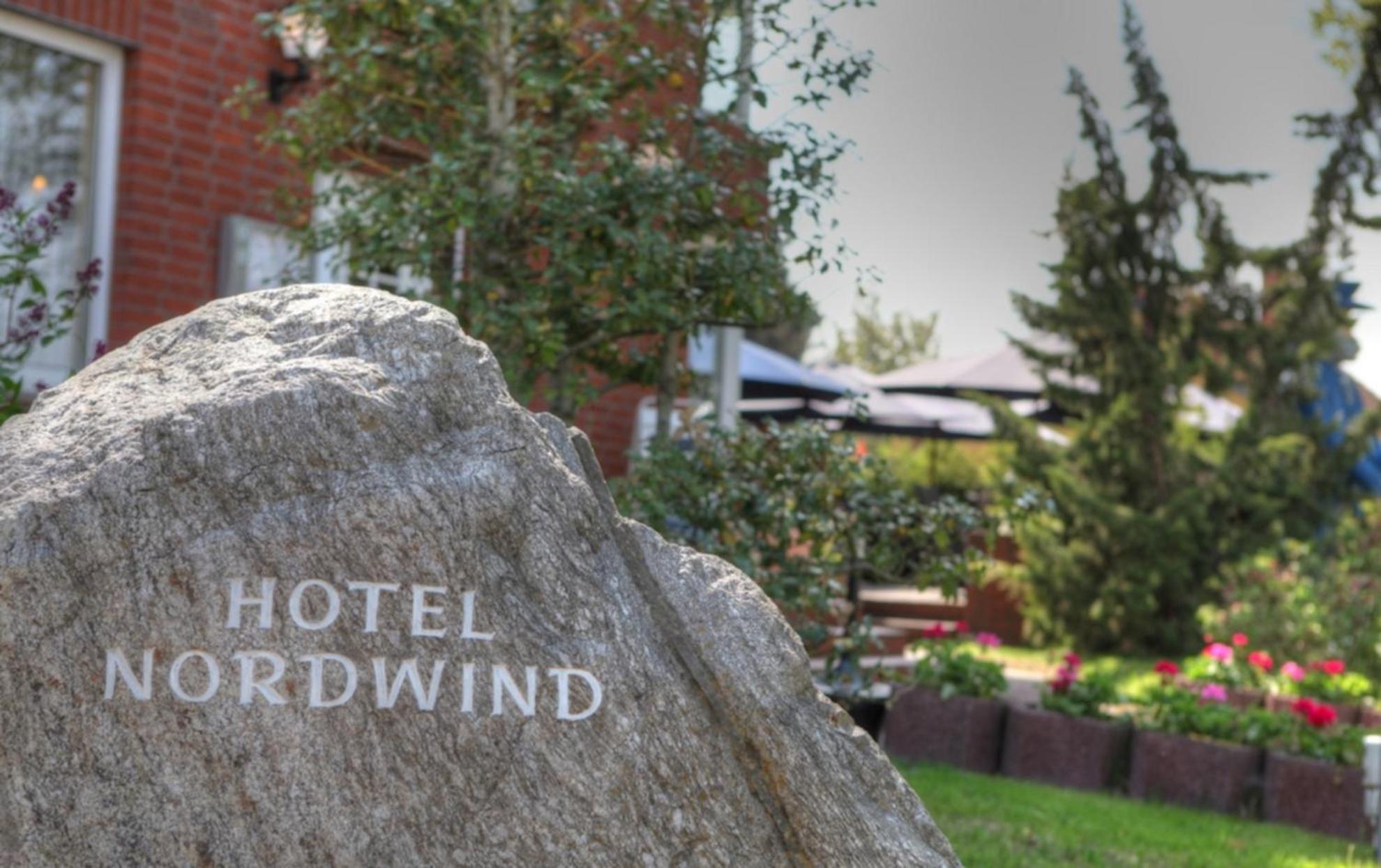 Nordwind Отель 3*